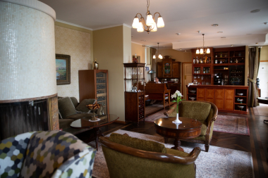 Сезон 2026 года начинается 15 мая