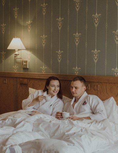 ROMANTILINE LUKSUS KAHELE