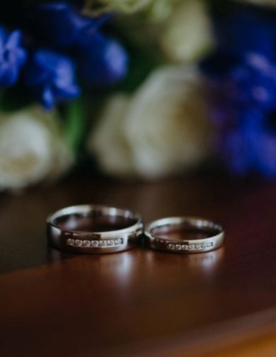 UNUSTAMATU PULMAÖÖ